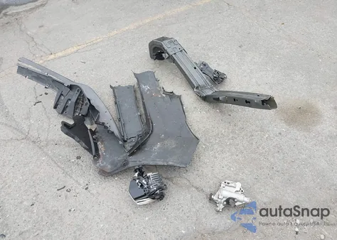 2021 Volkswagen Tiguan 2.0T Sel Premium R-Line from USA, damaged, VIN 3VV4B7AX7MM158789